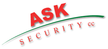 ASKSecuritylogo