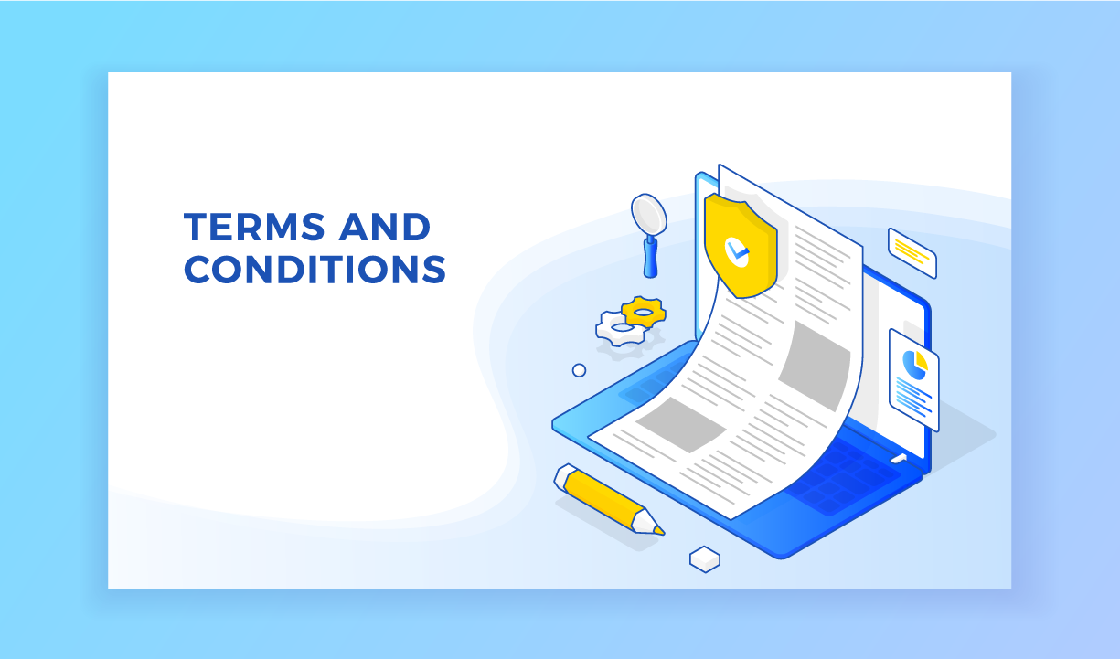 Terms-and-Conditions-[Converted]